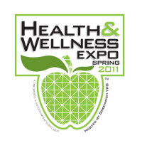 Health & Wellness Expo 