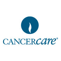 CANCERCARE 2016 FAIRFIELD WALK/RUN FOR HOPE