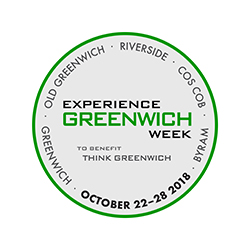 EXPERIENCE GREENWICH WEEK