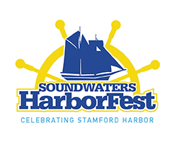 SOUNDWATERS HARBORFEST 18