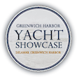 Greenwich Harbor Yacht Showcase - 2010