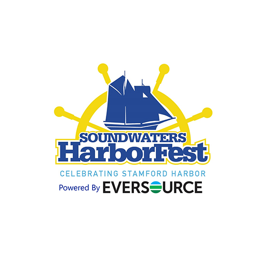 SoundWaters HarborFest '21