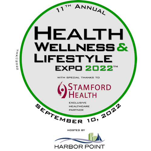 11th Annual Health Wellness & Lifestyle Expo 2022