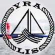 Yacht Racing Association of Long Island Sound Championship Regatta